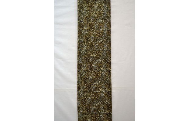 Шифон принт Windy - 8/2(Партия: 2) - фото 1 - id-p5405797