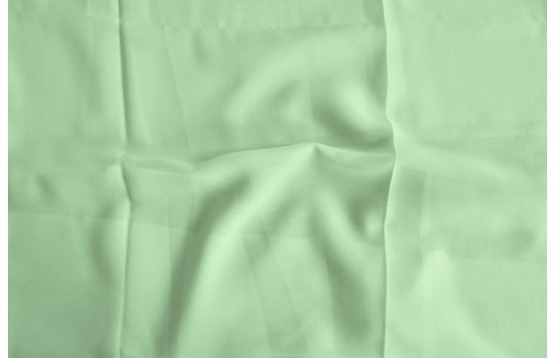 Шифон Windy Однотонный - 20(Партия: 6) - фото 1 - id-p5405820