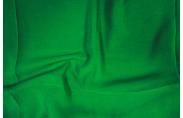 Шифон Windy Однотонный - 18(Партия: 7) - фото 1 - id-p5405824