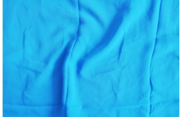 Шифон Windy Однотонный - 2(Партия: 6) - фото 1 - id-p5405828