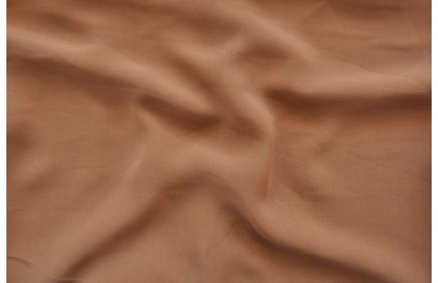 Шифон Windy Однотонный - 17(Партия: 3) - фото 1 - id-p5405830