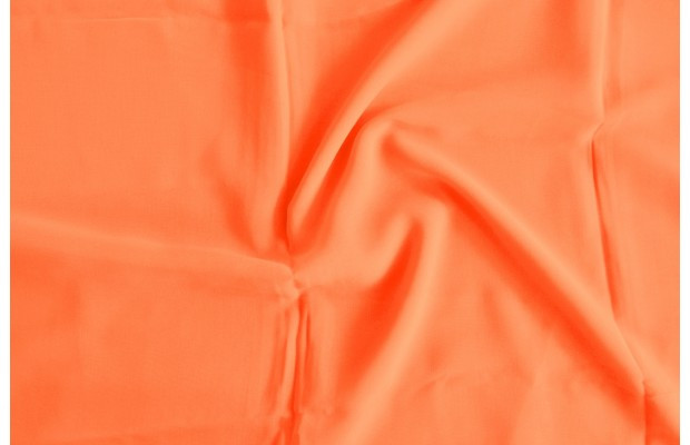 Шифон Windy Однотонный - 5(Партия: 6) - фото 1 - id-p5405836