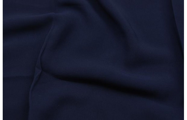 Шифон Windy Однотонный - 23(Партия: 8) - фото 1 - id-p5405845