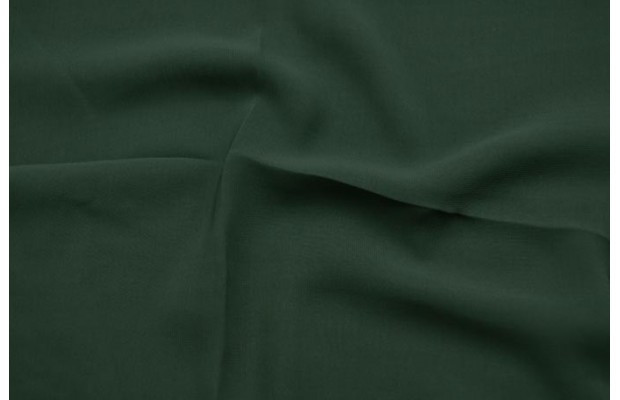 Шифон Windy Однотонный - 18(Партия: 8) - фото 1 - id-p5405853