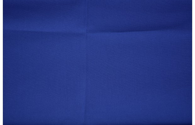 Шифон Windy Стрейч - 13(Партия: 1) - фото 1 - id-p5406068