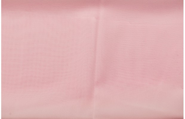 Шифон Windy Стрейч - 5(Партия: 1) - фото 1 - id-p5406072