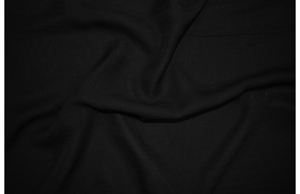 Шифон однотонный 75D - 44(Партия: 0) - фото 1 - id-p5406247