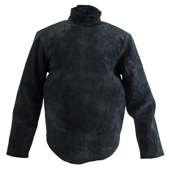 Тренерская куртка с длинным рукавом ML - фото 1 - id-p5406800