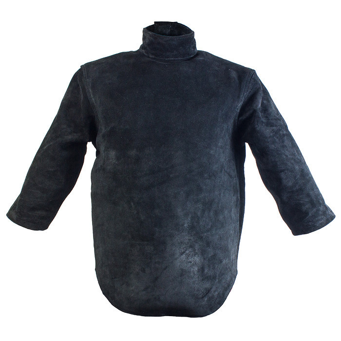 Тренерская куртка с коротким рукавом ML - фото 1 - id-p5406801