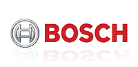 Вентилятор системы охлаждения ГАЗ 3110,ГАЗЕЛЬ (ЗМЗ 406) (пр-во Bosch)