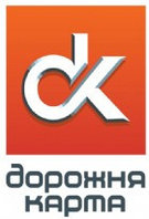 К-т крепл. кабины передн.задн. в сб. ГАЗЕЛЬ, ВАЛДАЙ (7 наимен.)