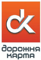 Датчик синхронизации ГАЗ, УАЗ (коленвала) (аналог 23.3847)