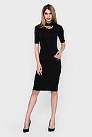 Платье "RICCI" 01095