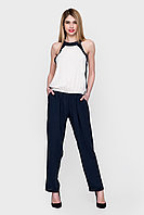 Комбинезон Cafe