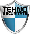 Tehno-Securitate SRL