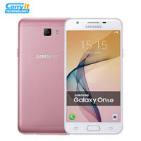 Samsung Galaxy on5 (2016)