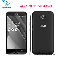 Модель Asus:Zenfone макс (ZC550KL)