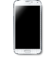 Бронированная защитная пленка для Samsung GALAXY S5