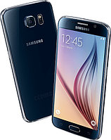 Бронированная защитная пленка на весь корпус Samsung Galaxy S6
