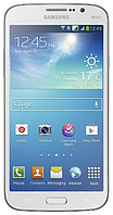 Бронированная защитная пленка на экран для Samsung Samsung Galaxy Mega 5.8