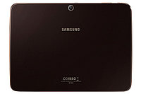 Бронированная защитная пленка для всего корпуса Samsung Galaxy Tab 3 (10.1")