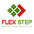 Flexstep SRL