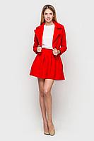 Куртка "Fernanda" 1921