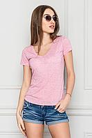 Футболка 5005