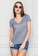 Футболка 5005