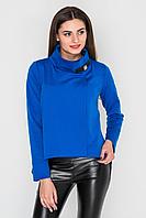 Кардиган 7135