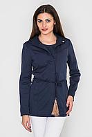 Кардиган 7149