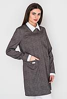 Кардиган 7148