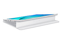 Чехол Book Cover Samsung Galaxy Tab A 9.7" SM-T550/T555 Белый