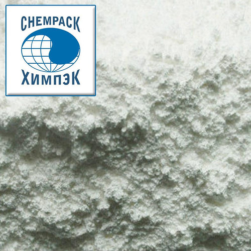 Меламин GE (ID#5420673), купить на Prom.md