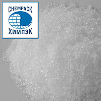 Сода кальцинированная марка А и Б