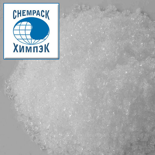 углекислый цинк в порошке. кмц 600. натрий углекислый 10-вод. карбонат натрия чда. гидрокарбонат натрия е500.