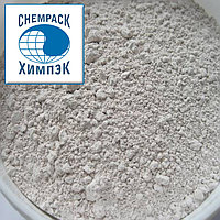 Цирконовый концентрат