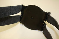 Универсальный адаптер