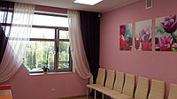 Ремонт квартир, домов и офисов в Кишиневе от 27 Евро