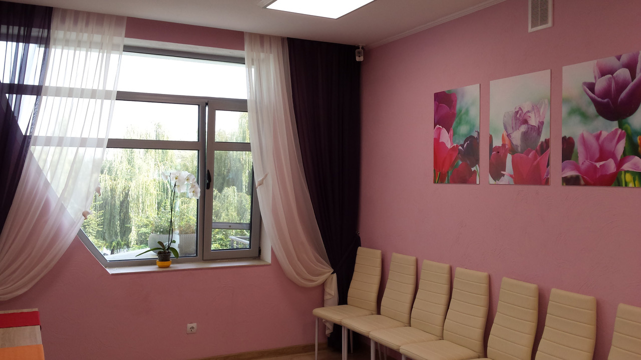 Ремонт квартир, домов и офисов в Кишиневе от 27 Евро - фото 1 - id-p5421200