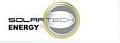  Solartech Energy SRL