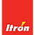 Itron-Actaris