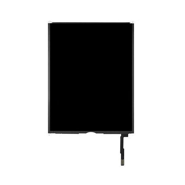 Дисплей LCD iPad Air - фото 1 - id-p4773592