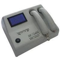 Аппарат для ультразвуковой терапии УЗТ-3.01Ф