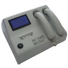Аппарат для ультразвуковой терапии УЗТ-3.01Ф - фото 1 - id-p5425683