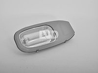 Светильники уличные 06-008