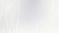 Пике Лакоста гребенной компакт 30/1 100% хлопок (белый цвет)