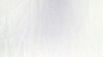 Пике Лакоста гребенной компакт 30/1 100% хлопок (белый цвет) - фото 1 - id-p5426172