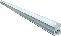 Светильник светодиодный линейный LED T5 0.6M 8W