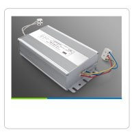 Электрический ПРА